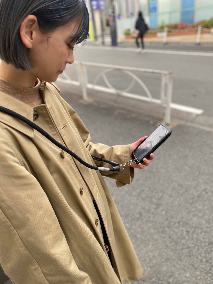 AS2OV GIFT プレゼント